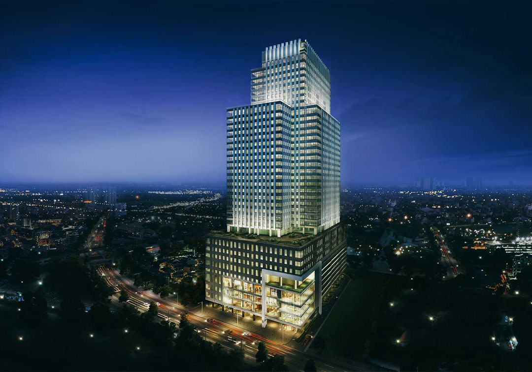 Cebu Exchange