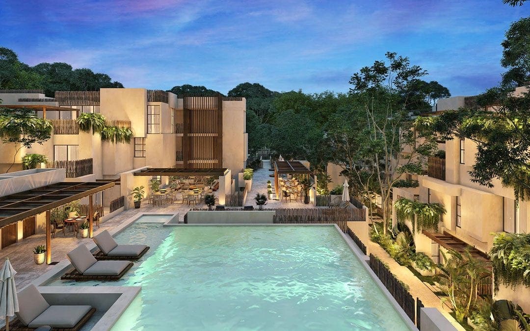 Gran Tulum
