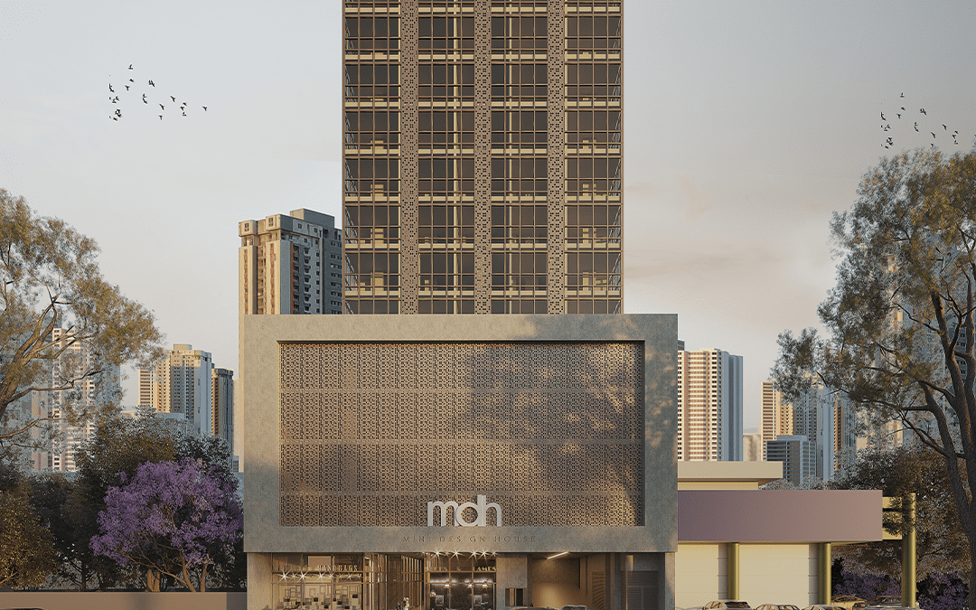 MDH Panama