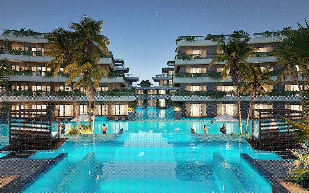 Atlantida