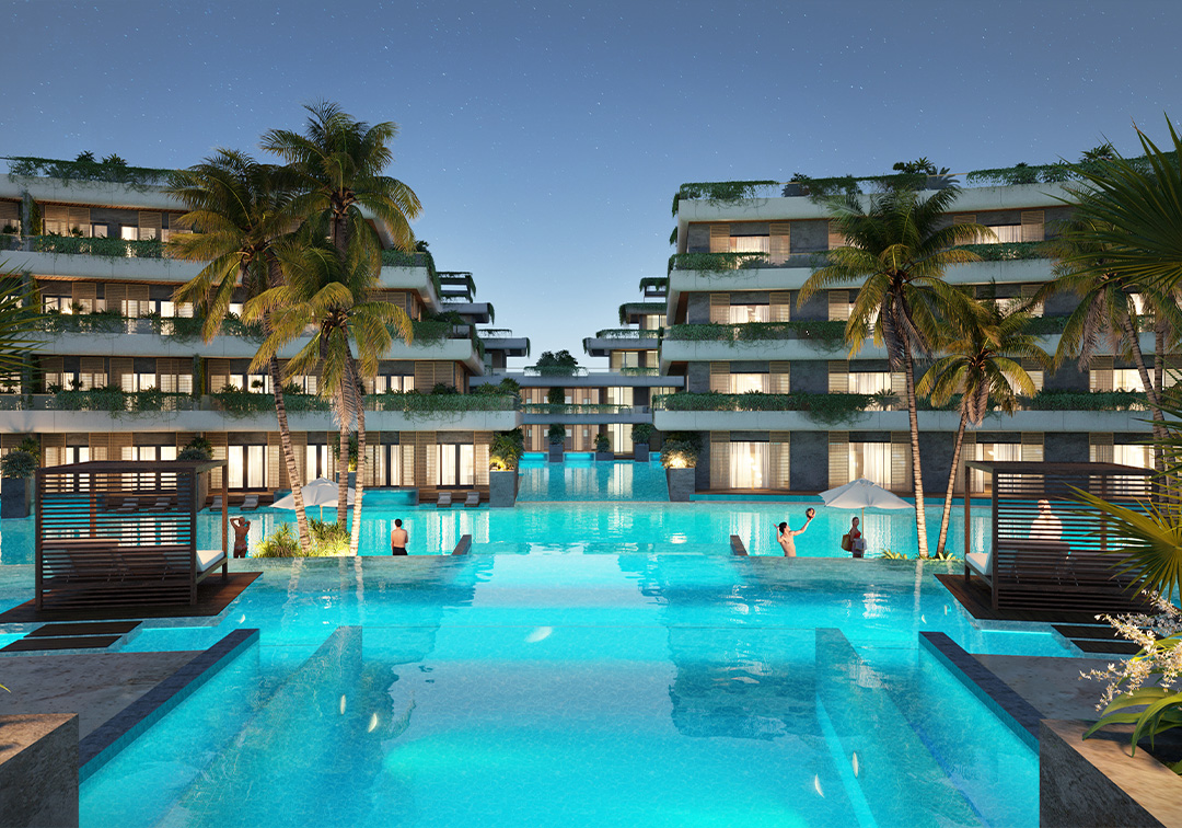 Atlantida